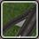 _REW One-Way Road FLEXRamps Button_