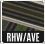_RHW/Avenue Interface button Connector Pieces Button (contains SPUI and DDI items)_