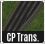 _RHW Cosmetic Transitions Button_