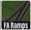 _FARHW Ramp Interfaces Button_