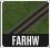 _FARHW Button_