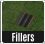 _Filler Puzzle Pieces (located under the Highways Menu)_