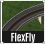 _RHW FLEXFly Button_