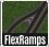 FLEXRamps