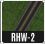 _RHW-2 Network Button_