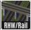 _Heavy Rail/RHW Puzzle Pieces (located under the Rails Menu)_