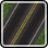 RealHighway (RHW)
