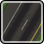 RealHighway (RHW) Starter Pieces