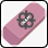 Network Eraser