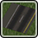 RealHighway Filler Pieces
