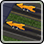 RealHighway FLEX Neighbor Connector Pieces (FLEX-NC)