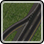 Specialized and Deprecated RealHighway Ramp Interfaces and Volleyball Crossings (Static Puzzle-Based)