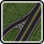 RealHighway FLEXRamps