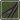 RealHighway FLEXRamps