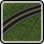 RealHighway Wide-Radius and Multi-Radius (Smooth) Curves