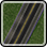 RealHighway FLEX Height Transitions (FLEX-HT)
