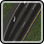 RealHighway FLEX Width Transitions (FLEX-WT)