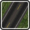 RealHighway Cosmetic Puzzle Pieces (for 1-Tile Networks)