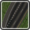 RealHighway Cosmetic Piece Transitions