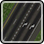 RealHighway Cosmetic Puzzle Pieces (for 2-Tile Networks)