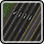 RealHighway Cosmetic Puzzle Pieces (for 3-Tile Networks)