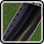 RHW Flexible Underpasses (FLUPs), Draggable Underground Roads (URoads), and Overcrossings