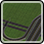 RealHighway QuickChanges
