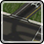 Fractionally Angled RealHighway Intersections and Transitions