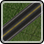 Fractionally Angled RealHighway