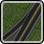 Fractionally Angled RealHighway Ramp Interfaces
