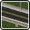 Draggable Elevated Road Viaducts