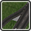 RealExpressway (REW) Strada a senso unico FLEXRamps