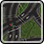 Specialized RHW x Surface Intersections