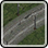Hybrid Railway (Rail-High Speed Rail) Curves