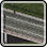 Hybrid Railway (Rail-High Speed Rail) Height Transitions