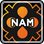 Network Addon Mod Controller