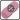 _Network Eraser Button_